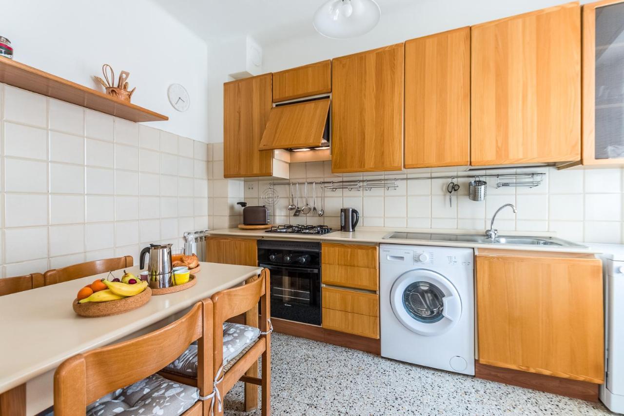 Apartment Sunshine House *