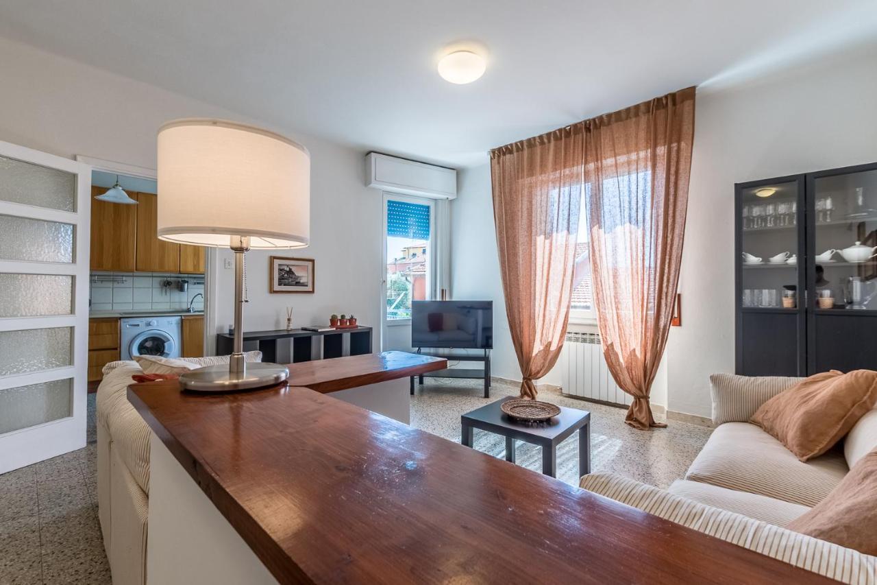 Apartment Sunshine House