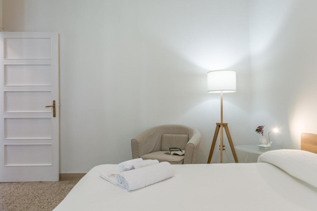 Apartment Sunshine House