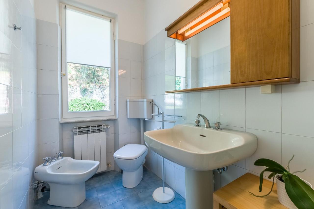 Apartamento Sunshine House