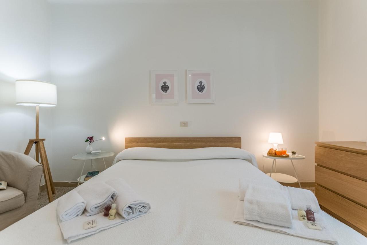 Sunshine House * Lerici
