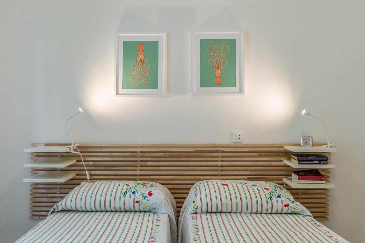 Sunshine House