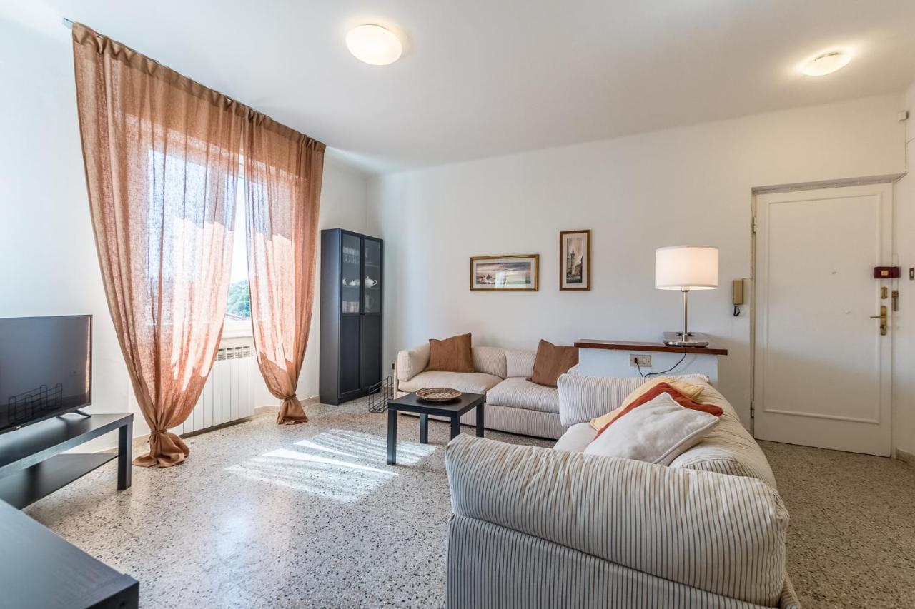 Apartment Sunshine House