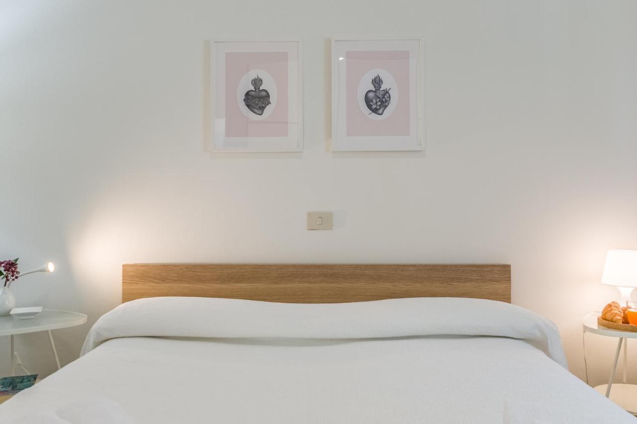 Sunshine House * Lerici